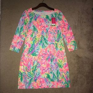 Lily Pulitzer Sophie Dress